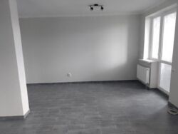 У продажу 2 - кімнатна квартира площа 70м2 в ЖК Любови Малої фото 10 У продажу 2 - кімнатна квартира площа 70м2 в ЖК Любови Малої фото 10