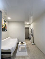 Продається квартира Харківська, Харків, Салтівський (Московський), пл.ЗАЩИТНИКОВ Укр. (ВОССТАНИЯ), Ахиезеров ул. (Халтурина ул.), 6, м. Захисників України фото 1 Продається квартира Харківська, Харків, Салтівський (Московський), пл.ЗАЩИТНИКОВ Укр. (ВОССТАНИЯ), Ахиезеров ул. (Халтурина ул.), 6, м. Захисників України фото 1