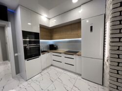 В продаже 1 - комнатная квартира в ЖК Ньютона фото 4 В продаже 1 - комнатная квартира в ЖК Ньютона фото 4