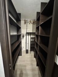 ������ 3 ������� �������� �� ������� ��� ������ 604 �/� ���� 6