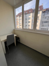 Продам 1к квартиру в новострое около метро Защитников Украины!! фото 8 Продам 1к квартиру в новострое около метро Защитников Украины!! фото 8