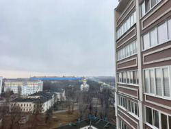 ��������� �������� ������ �������� ��. (���������� ��.), 193�, �����, ���������, ���������� (�����������), �������� �-�, �. ��������� (����� ��. ��������) ���� 18
