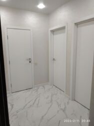 Продажа однокомнатной квартиры с качественным ремонтом фото 13 Продажа однокомнатной квартиры с качественным ремонтом фото 13