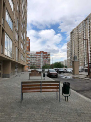 Продається квартира Харківська, Харків, Шевченківський, ПАВЛОВКА, Сухумская ул., 22, м. Держпром фото 16 Продається квартира Харківська, Харків, Шевченківський, ПАВЛОВКА, Сухумская ул., 22, м. Держпром фото 16