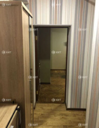 Продається квартира Алчевских ул., 58, Харків, Харківська, Київський, НАГОРНЫЙ центр, м. Ярослава Мудрого Пушкінська фото 4 Продається квартира Алчевских ул., 58, Харків, Харківська, Київський, НАГОРНЫЙ центр, м. Ярослава Мудрого Пушкінська фото 4