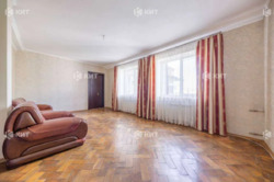 ��������� �������� ������������� ��. (������ ��.), 5, �����, ���������, �������������, ������� �����, �. ������� ���� 4