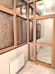 ������ ��������, ������� ���, �����, �� '��� �� �������' ���� 7