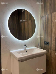 2к.57м2 Олексіївка (Алексеевка, пр. Победы, ЖК Победы 2) фото 17 2к.57м2 Олексіївка (Алексеевка, пр. Победы, ЖК Победы 2) фото 17