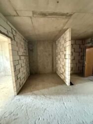 Продам 1к.кв Жк Дуэт ЖС2 метро Алексеевская фото 6 Продам 1к.кв Жк Дуэт ЖС2 метро Алексеевская фото 6