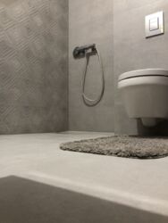 У продажу 2 - кімнатна квартира з ремонтом в ЖК Архітекторів на Олексіївці фото 11 У продажу 2 - кімнатна квартира з ремонтом в ЖК Архітекторів на Олексіївці фото 11