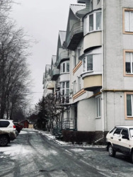 ��������� �������� ������������� ��., 23, �����, ���������, ��������������, �������� ����, �. ������� ���� ���� 8