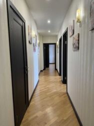 У продажу 4 - кімнатна квартира на Павлівці в Будинку с ротондами новострой фото 2 У продажу 4 - кімнатна квартира на Павлівці в Будинку с ротондами новострой фото 2