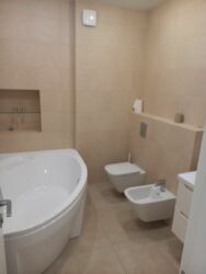 ��������� �������� ��������� ������� ��., 158, �����, ���������, ���������� (�����������), �������� 524 �/�, �. ��������� ���� 11