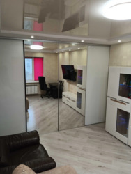 Продається квартира Лопанская ул., 35, Харків, Харківська, Шевченківський, ПАВЛОВКА, м. Наукова фото 4 Продається квартира Лопанская ул., 35, Харків, Харківська, Шевченківський, ПАВЛОВКА, м. Наукова фото 4