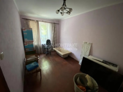 ��������� �������� ��� ������� ��., 6, �����, ���������, �������������, ������� �����, �. �������� ���� 6