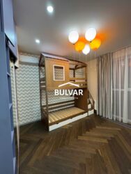 ��������� �������� ���������, �����, �������������, ���������, ����������� ��. (������������ ��.), 46, �. ���������� ��� ���� 2