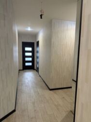 ������ �������� � ��������� �� ������� ���� 14