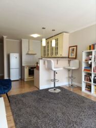 В продаже 2 - комнатная квартира в ЖК Молодежный Алексеевка станция метро Победа фото 3 В продаже 2 - комнатная квартира в ЖК Молодежный Алексеевка станция метро Победа фото 3