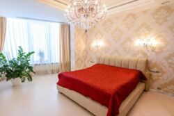 3 ком. ЖК Мир, пер. Отакара Яроша 16, 144 м2 фото 5 3 ком. ЖК Мир, пер. Отакара Яроша 16, 144 м2 фото 5