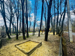 Продам 3х ком квартиру в Элитном жилом комплексе ЖК «Белый Слон» фото 17 Продам 3х ком квартиру в Элитном жилом комплексе ЖК «Белый Слон» фото 17