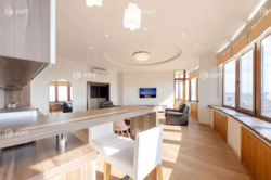 ��������� �������� ������ ���., 1, �����, ���������, ������������, ������ �����, �. ������ ����������� (���������) ���� 7