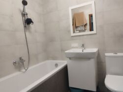 �� ������� ������ 1 ���.�� � ��������. ���� 5