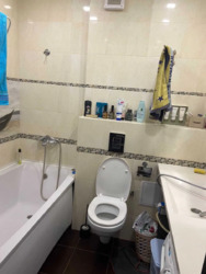 ������� � ������� �������� 2� �������� 70�2. �� �������. ���. ���������� ���������. ���� 13