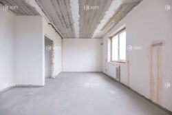 ������ 4-������� �������� � ��������� �� '����������' ���� 11