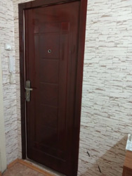 Продається квартира Салтовское шоссе, 147, Харків, Харківська, Салтівський (Московський), Салтовка 601 м/р, м. Академіка Барабашова фото 7 Продається квартира Салтовское шоссе, 147, Харків, Харківська, Салтівський (Московський), Салтовка 601 м/р, м. Академіка Барабашова фото 7
