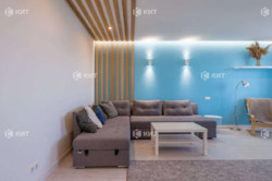 Продається квартира Харківська, Харків, Шевченківський, АЛЕКСЕЕВКА, Победы пр., 89, м. Перемога фото 10 Продається квартира Харківська, Харків, Шевченківський, АЛЕКСЕЕВКА, Победы пр., 89, м. Перемога фото 10