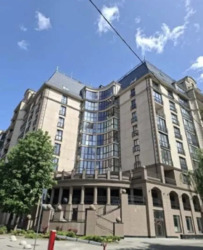 ЖК РЕЗИДЕНЦИЯ‼️ Три Спальни ЧИСТОВАЯ отделка ! 2-хсторонняя 135 м2 фото 2 ЖК РЕЗИДЕНЦИЯ‼️ Три Спальни ЧИСТОВАЯ отделка ! 2-хсторонняя 135 м2 фото 2