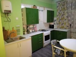 Продам 3 комнатную квартиру м хтз фото 6 Продам 3 комнатную квартиру м хтз фото 6