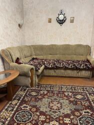 Продам 2-х сталинка хтз фото 2 Продам 2-х сталинка хтз фото 2