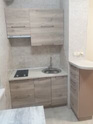 Продається квартира Харківська, Харків, Київський, ТЮРИНКА, Муромская, 30, м. Академіка Павлова фото 3 Продається квартира Харківська, Харків, Київський, ТЮРИНКА, Муромская, 30, м. Академіка Павлова фото 3