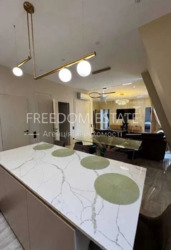 400 тыс.€ ЖК РЕЗИДЕНЦИЯ/ Продажа / Квартира с паркоместом/ АВАНТАЖ фото 9 400 тыс.€ ЖК РЕЗИДЕНЦИЯ/ Продажа / Квартира с паркоместом/ АВАНТАЖ фото 9