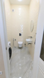 �� ��������, ������ 3-��������, � ������������ ��������,�� �������� 52 ���� 19