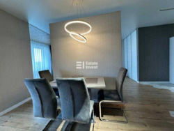 ��������� 1 ���.��. �� ������� ���. ���������� 101�, �� ������� ���� 6