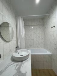 В продаже 1 - комнатная квартира в ЖК Лазурный фото 8 В продаже 1 - комнатная квартира в ЖК Лазурный фото 8