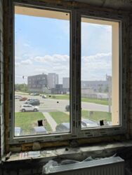 �� ������� 2, ������ 2 ��� �������� �� 65.3�2, ���� 2�! ���� 6