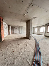 � ������� �������� 188 �2 � �� ����� ����� ������� ������� ����� 23 ������� ���� 3