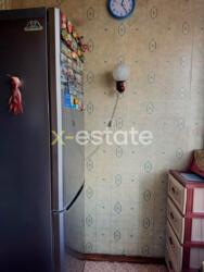 ���������������� �����., 110� ���� 15