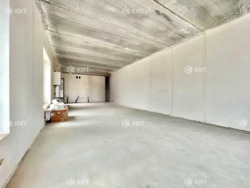 ��������� �������� ��������� ���� ��., 14, �����, ���������, ��������, �����˨���, �. ��������� ���� 3