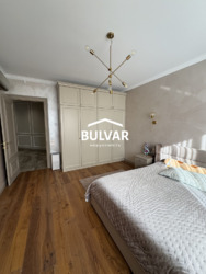 Продається квартира Харківська, Харків, Шевченківський, СОКОЛЬНИКИ, Профессорская ул., 34, м. 23 серпня фото 6 Продається квартира Харківська, Харків, Шевченківський, СОКОЛЬНИКИ, Профессорская ул., 34, м. 23 серпня фото 6