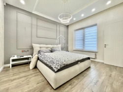 � ������� 3 - ��������� �������� � ������� �� ���������� ���� ���� 9