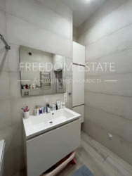 ЖК Оптима Бот сад/ 2-ком квартира/88 м2/Павлово поле /Центр фото 11 ЖК Оптима Бот сад/ 2-ком квартира/88 м2/Павлово поле /Центр фото 11