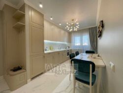 Продається квартира Харківська, Харків, Салтівський (Московський), Салтовка 524 м/р, Академика Павлова ул., 158, м. Салтівська фото 1 Продається квартира Харківська, Харків, Салтівський (Московський), Салтовка 524 м/р, Академика Павлова ул., 158, м. Салтівська фото 1