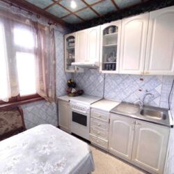 ������ 2-� �������� �. ����������� ���� 1