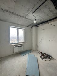 3к квартира . Жк Дом на зерновой .. фото 4 3к квартира . Жк Дом на зерновой .. фото 4