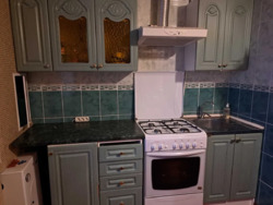 Продається квартира Харківська, Харків, Холодногірський, ПЕСОЧИН, Квартальная ул., 16, м. Холодна гора фото 7 Продається квартира Харківська, Харків, Холодногірський, ПЕСОЧИН, Квартальная ул., 16, м. Холодна гора фото 7