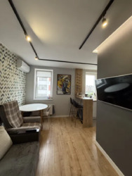 ������ �������� 40�2 �� ���������.����������,� ³���������. ���� 6